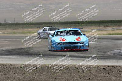 media/Jun-01-2024-CalClub SCCA (Sat) [[0aa0dc4a91]]/Group 2/Race/